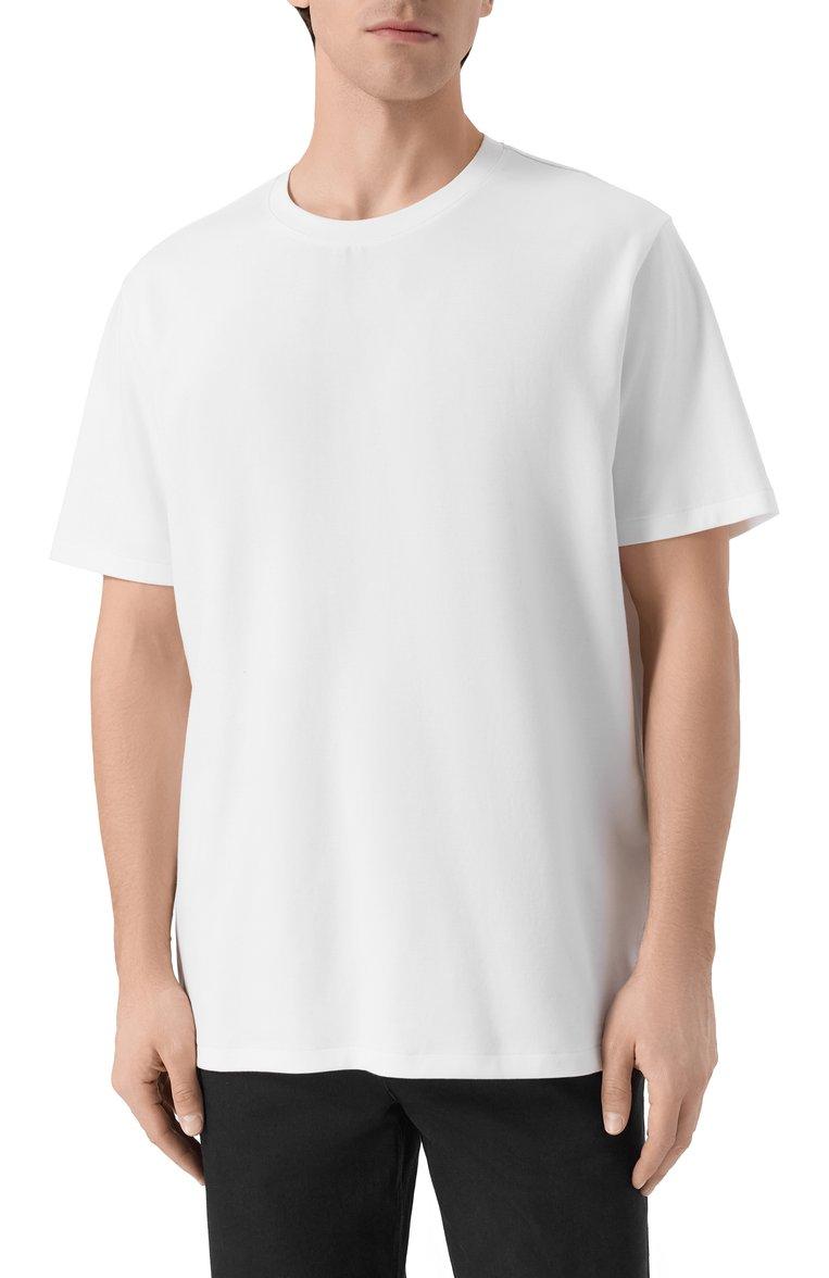 https://st-cdn.tsum.com/sig/bede41f53413bfa3ff279de4c7958641/width/763/i/30/f9/0f/3a/ada9e4d0-ae83-11f0-b80d-b4969139ea48.jpg