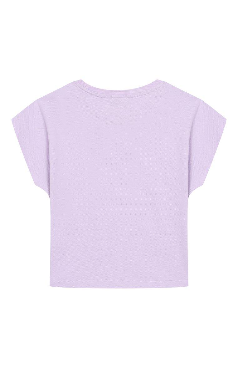 https://st-cdn.tsum.com/sig/bedf071cfcbe12d444aeafc4a1da7882/width/763/i/bb/d2/17/25/b9f153db-294c-4725-8f40-be768fdd5883.jpg