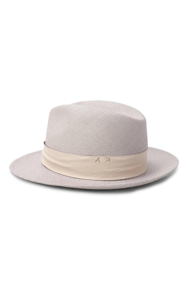 https://st-cdn.tsum.com/sig/bee0bafc88c5252db09447d549e72ea5/width/763/i/e4/22/3d/fb/94ac0dc7-3d59-11f0-b80d-b4969139ea48.jpg