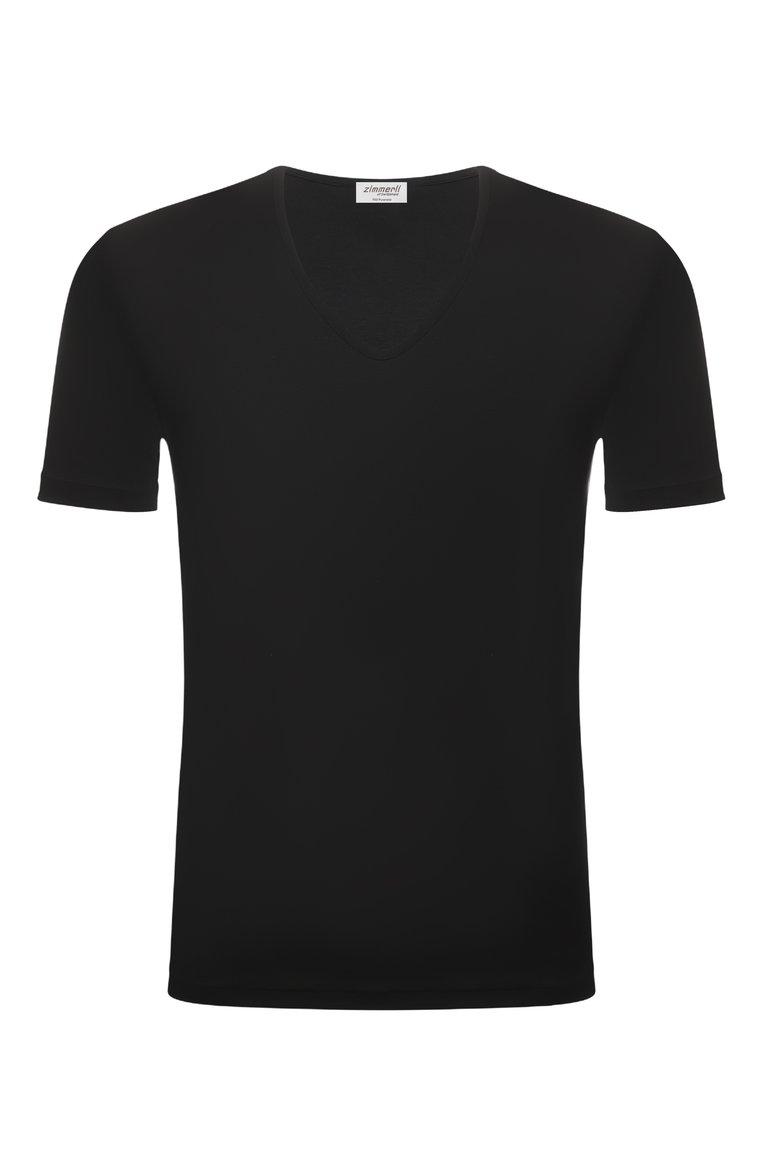 https://st-cdn.tsum.com/sig/beee710c0c07683d0e797edd021bd341/width/763/i/41/72/a4/20/721000f9-a46d-4b38-b64e-bb33cb91ee31.jpg
