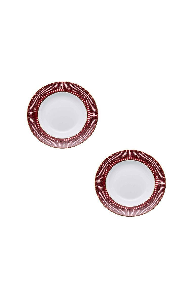 https://st-cdn.tsum.com/sig/beee7a5f57ae3210922b75087ae8474b/width/763/i/27/8e/96/77/a7a11165-e6a8-4f59-9965-84959f6815c4.jpg