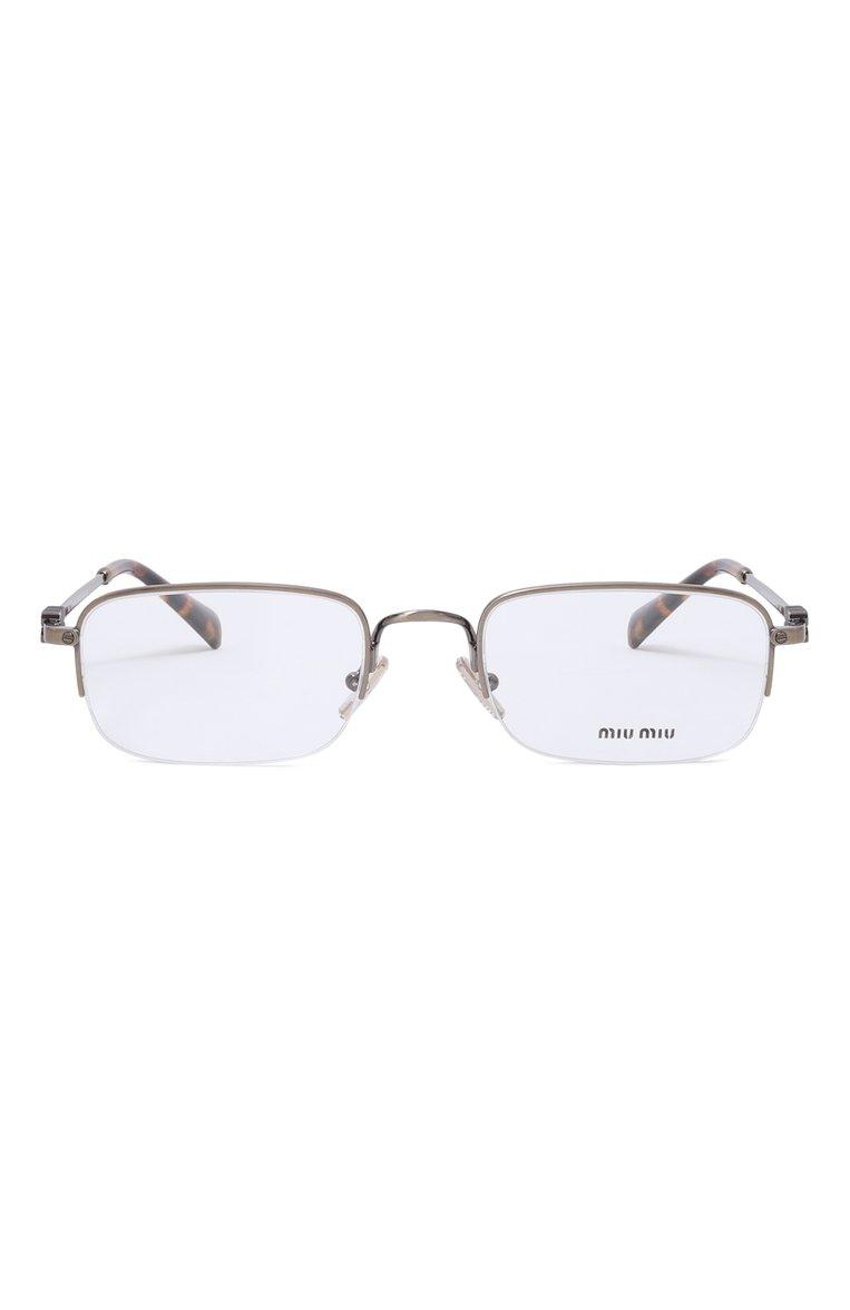 https://st-cdn.tsum.com/sig/bef0bebc23c9693dad18af589c5e6959/width/763/i/9f/8a/33/78/9d0846c1-5ff9-4014-842f-bec961c0912a.jpg