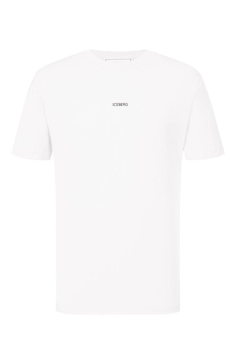 https://st-cdn.tsum.com/sig/bef31013ebafb6ce50582e84e5f4368c/width/763/i/ec/12/1b/93/bcdfb68d-407e-420a-8d41-69fed9e3f74b.jpg
