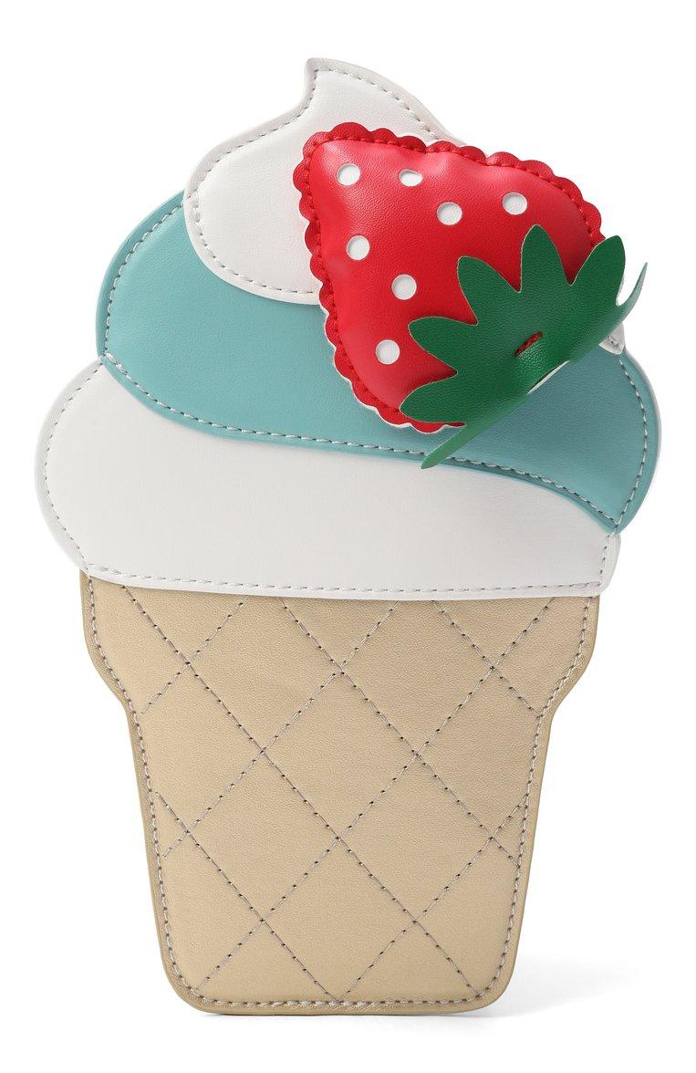 https://st-cdn.tsum.com/sig/bef36ff973c68faebedb421e0ddf979e/width/763/i/b8/72/31/e0/63c089b6-6810-4447-a0be-2603709428ef.jpg