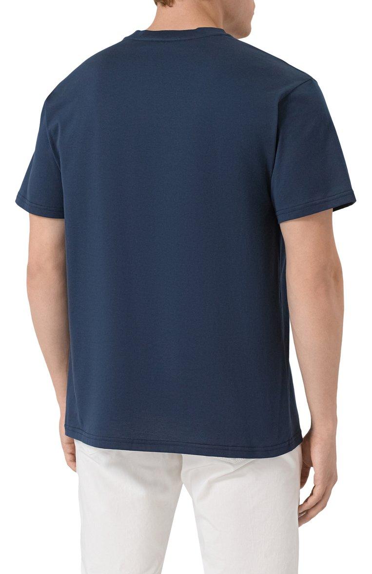 https://st-cdn.tsum.com/sig/bef3cd3bfe93ec78a43ad95728718e16/width/763/i/19/c4/2d/7c/dca323ae-3585-11f0-b80d-b4969139ea48.jpg