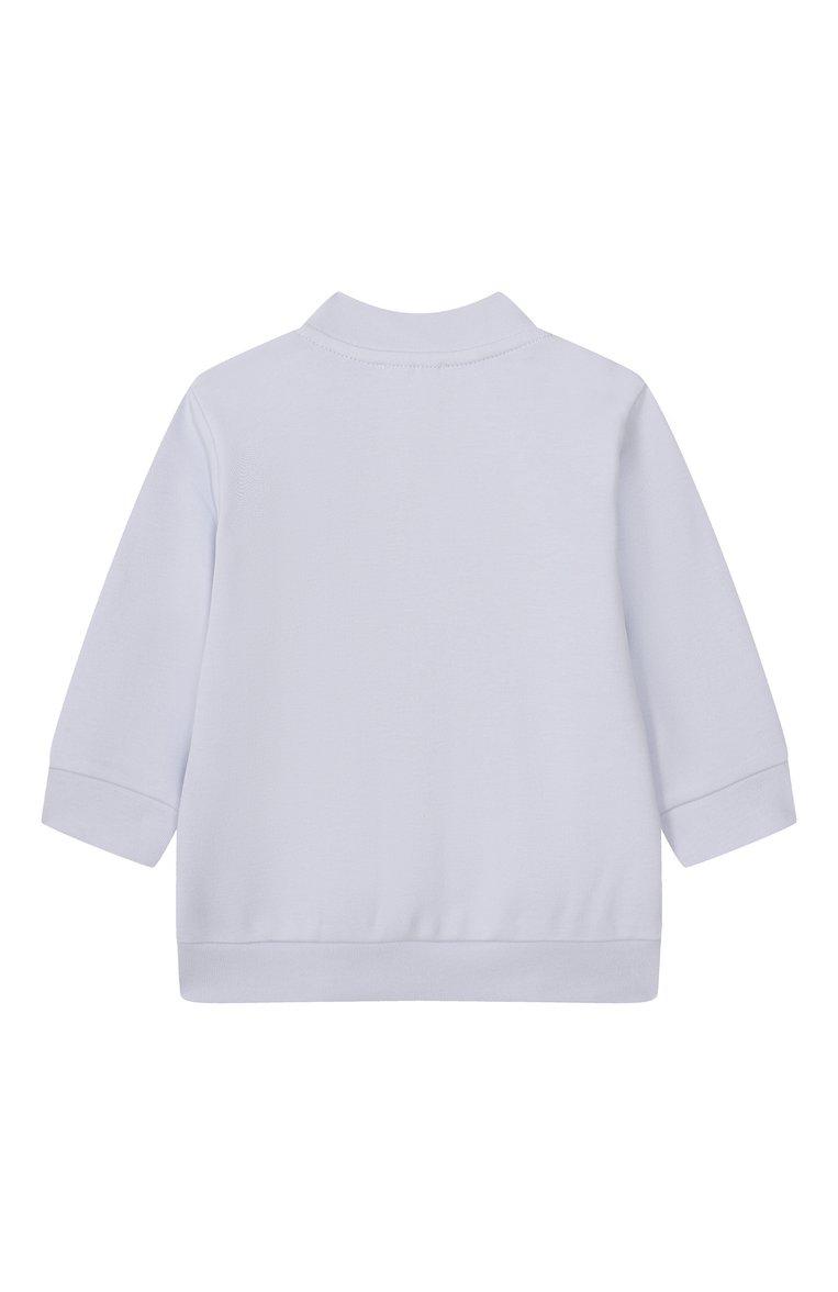 https://st-cdn.tsum.com/sig/bef69bd05a5dc4faa7003e72eefb6419/width/763/i/db/db/bb/0b/e85b00e7-2690-4dea-acc9-8c8ba38c5dbe.jpg