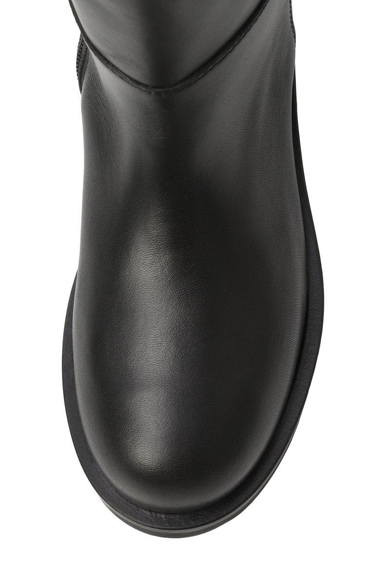 https://st-cdn.tsum.com/sig/bef8fe334b3e32936c16a74dbd9f6f3e/width/763/i/43/27/9c/c7/c191eb2d-7dcf-11f0-b80d-b4969139ea48.jpg