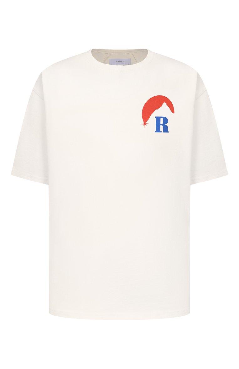 https://st-cdn.tsum.com/sig/befa1f07cba6a27271dade160fcceed1/width/763/i/69/bf/24/8a/4978a94c-d2d6-412e-9944-1a64de0ae8bd.jpg