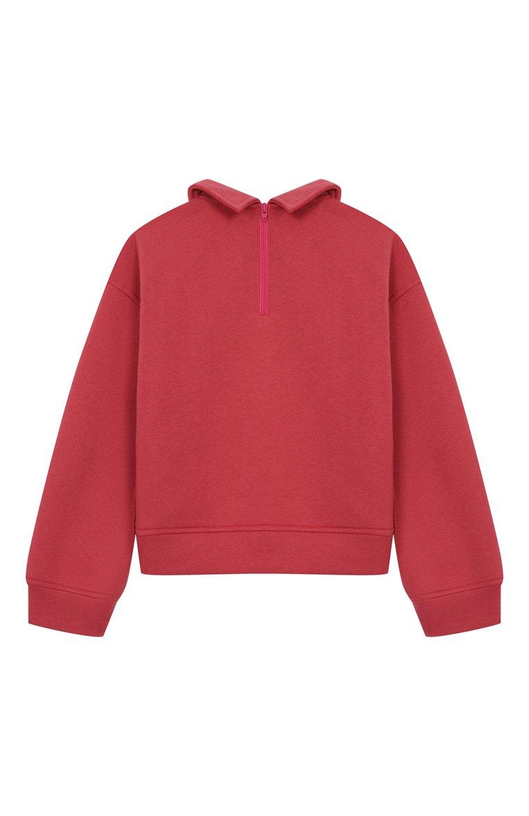 https://st-cdn.tsum.com/sig/befa2cd0432dd76e5d9f60c7efbda74b/width/763/i/cd/d2/61/20/ae312a1f-7b6d-11f0-b80d-b4969139ea48.jpg