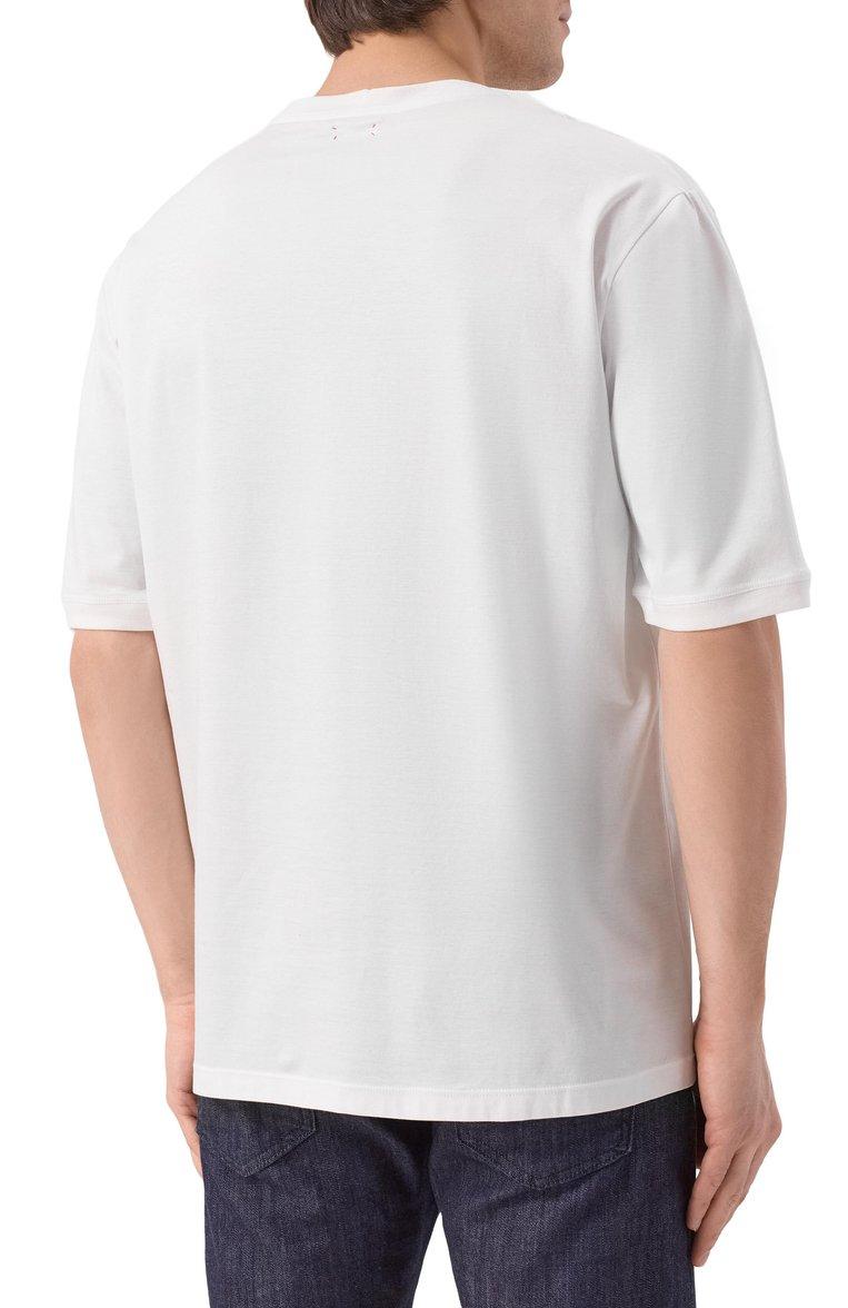 https://st-cdn.tsum.com/sig/bf00cf52d78175f2efedadb236bd8ab1/width/763/i/fa/47/3f/26/69b83a59-3d69-11f0-b80d-b4969139ea48.jpg