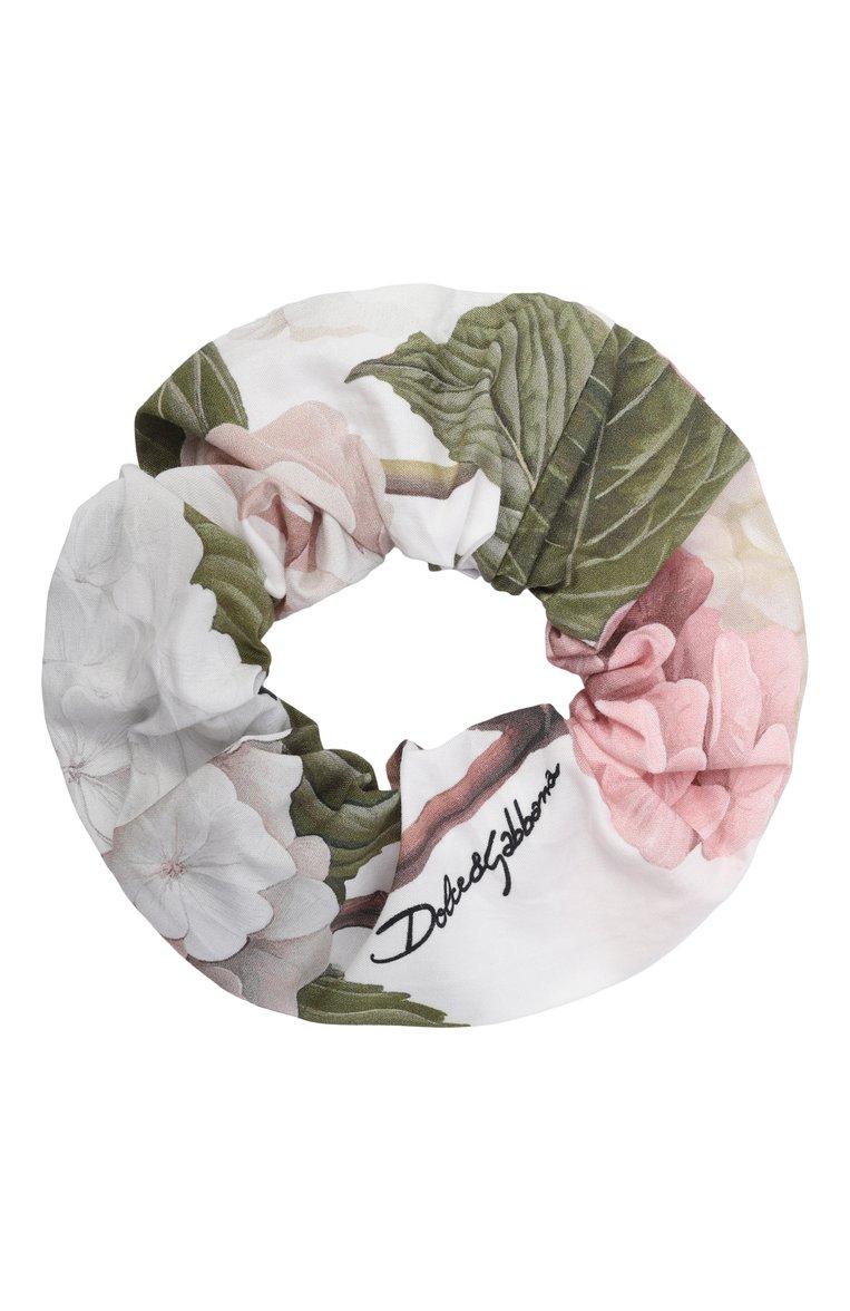 https://st-cdn.tsum.com/sig/bf03cd3fd2bf713bf2d63677f02b2aa9/width/763/i/ea/c2/16/19/24a8662e-8615-45f6-bca5-93d1a09245f5.jpg