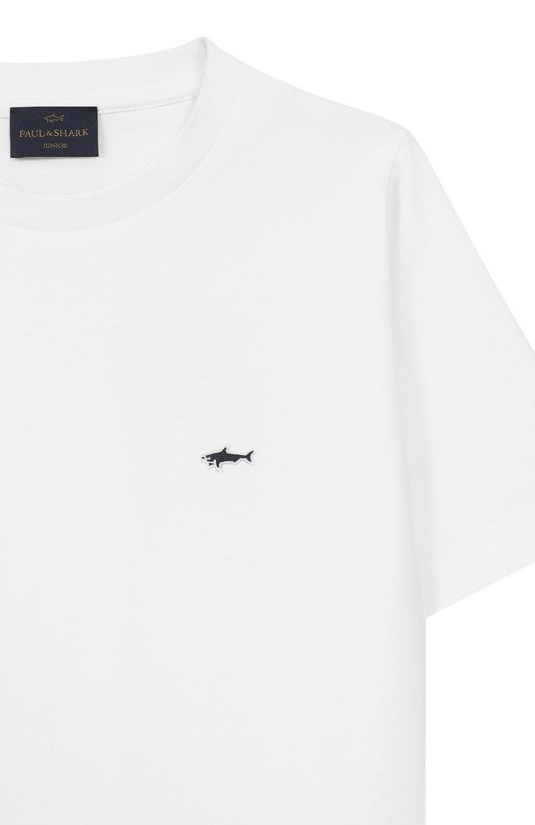 https://st-cdn.tsum.com/sig/bf05869a0954d0a063c39891919d8381/width/763/i/b3/4a/0a/2e/e5daf5fa-fb90-4fcf-aef6-33c84be86a73.jpg