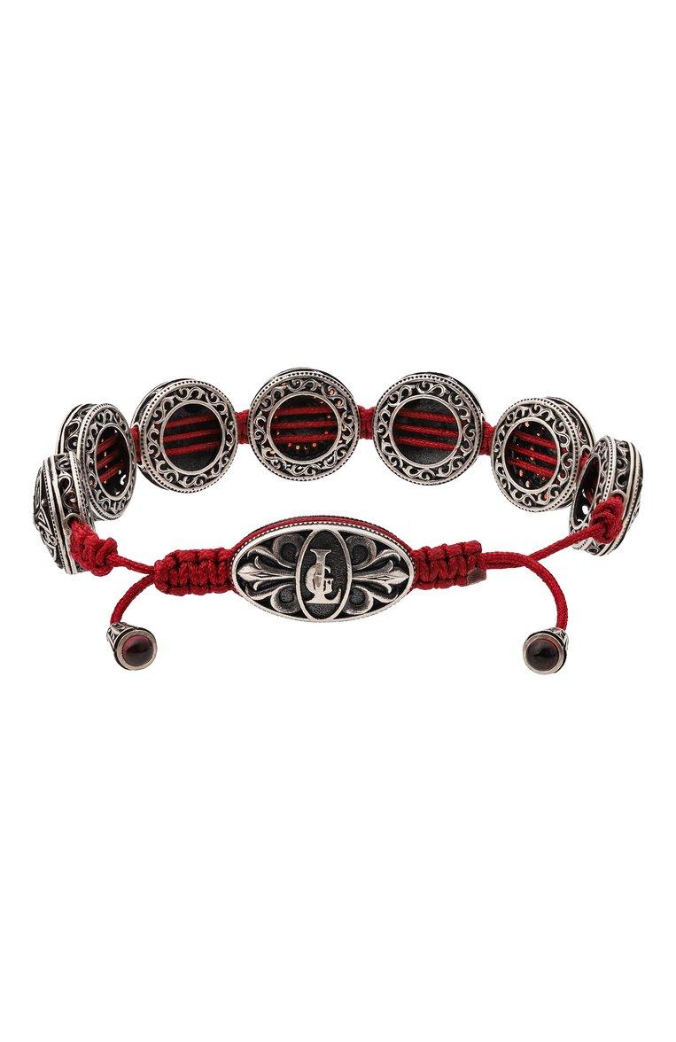 https://st-cdn.tsum.com/sig/bf05fba03e8a7301a0a4c13f5feb78f3/width/763/i/10/40/bd/e1/e86a0ad3-0f13-11f1-b80d-b4969139ea48.jpg