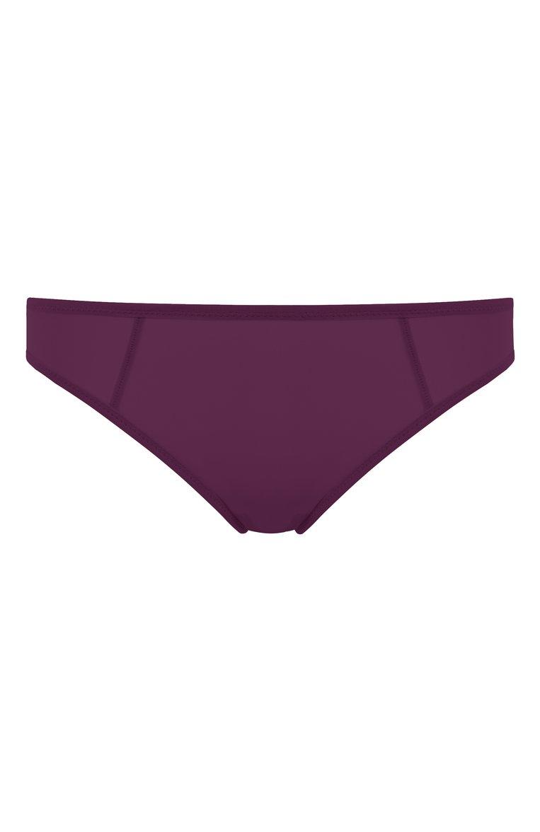 https://st-cdn.tsum.com/sig/bf06510d6861248ac69445791c820220/width/763/i/71/22/d8/cf/8a8e4ed3-0b54-43c1-b5ca-96b12329caa9.jpg