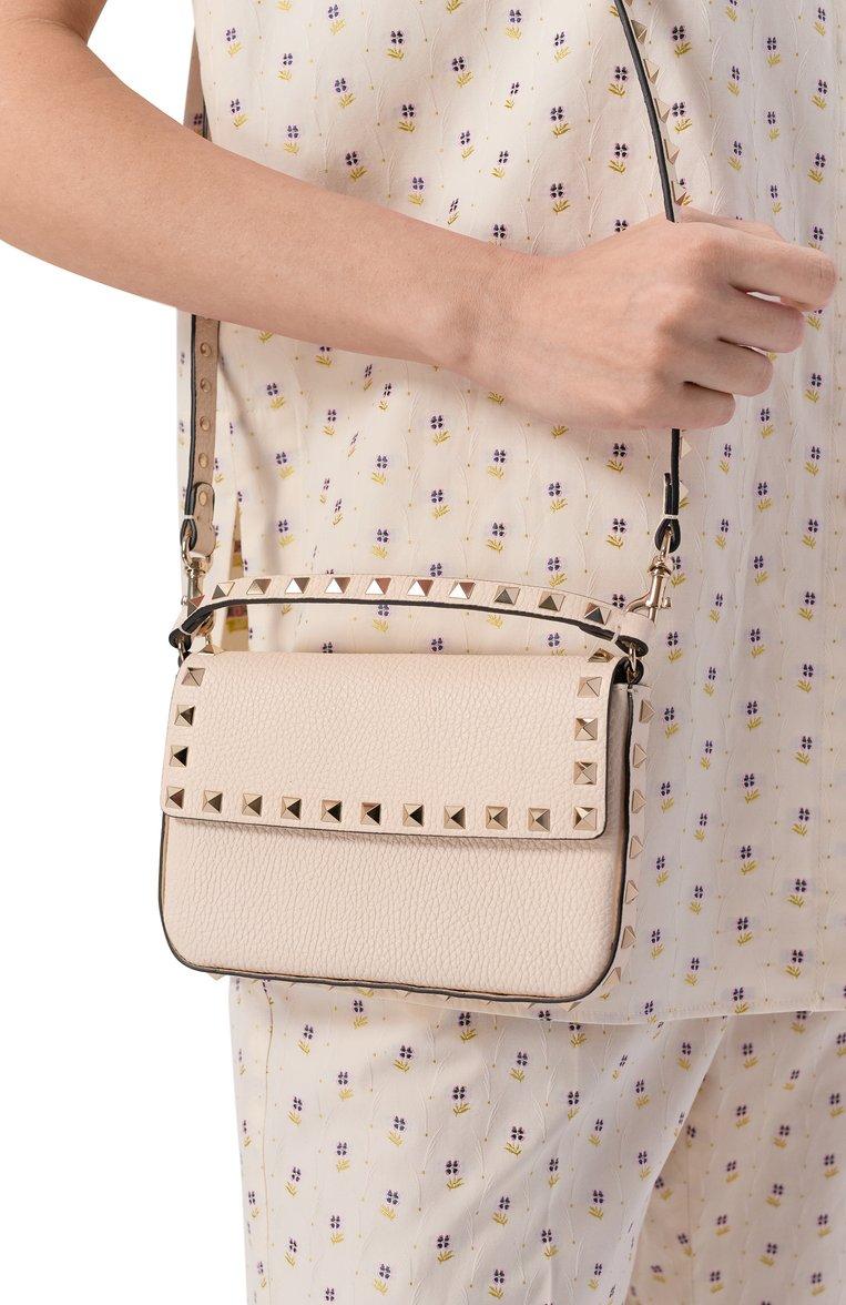 https://st-cdn.tsum.com/sig/bf0ae8c20f7e430db5a10d7346d2f61a/width/763/i/ce/fc/1b/05/18235c3d-5b9d-4935-92b1-34489849fe86.jpg