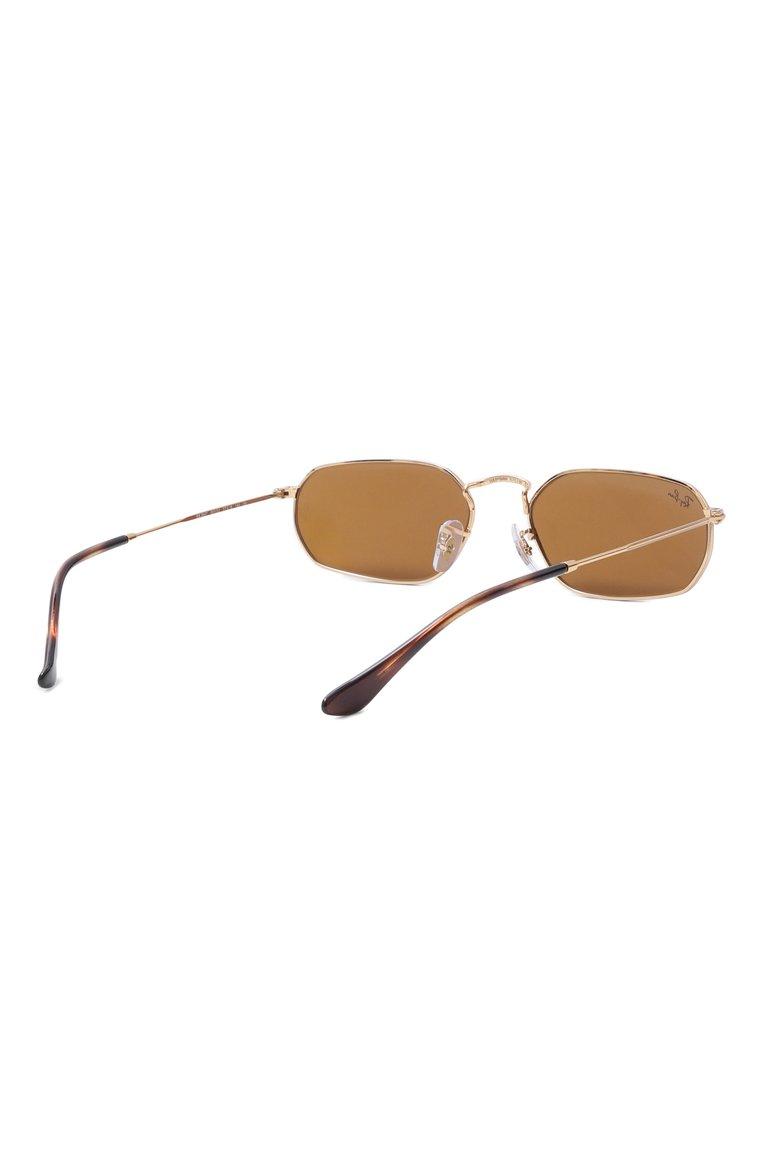 https://st-cdn.tsum.com/sig/bf0cce5b2adae16d4fccaa7407c24a8d/width/763/i/2a/30/22/3c/9ab013d5-02be-4d39-94ee-336b6dd96a59.jpg