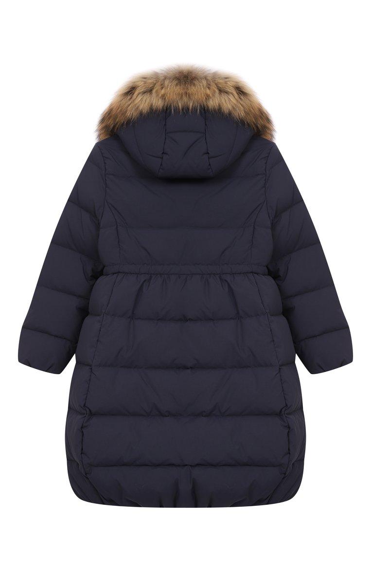 https://st-cdn.tsum.com/sig/bf0e293c40b24140cb603ebb303bcabc/width/763/i/3b/e9/4a/a4/5de2db5e-b4d0-11f0-b80d-b4969139ea48.jpg