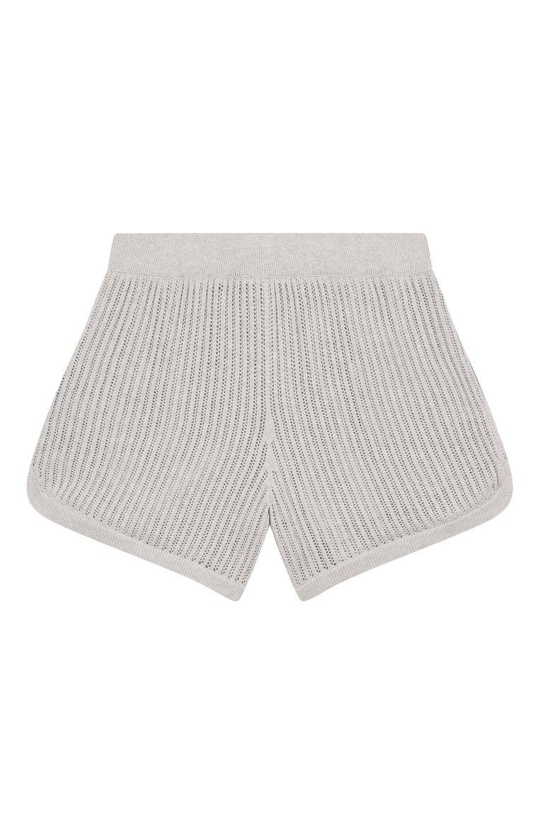 https://st-cdn.tsum.com/sig/bf0e6a40aa072c6d7e310fffd00e865e/width/763/i/88/63/de/af/b9f97c29-2607-4cb0-8ae9-0c3b7ecdfce5.jpg