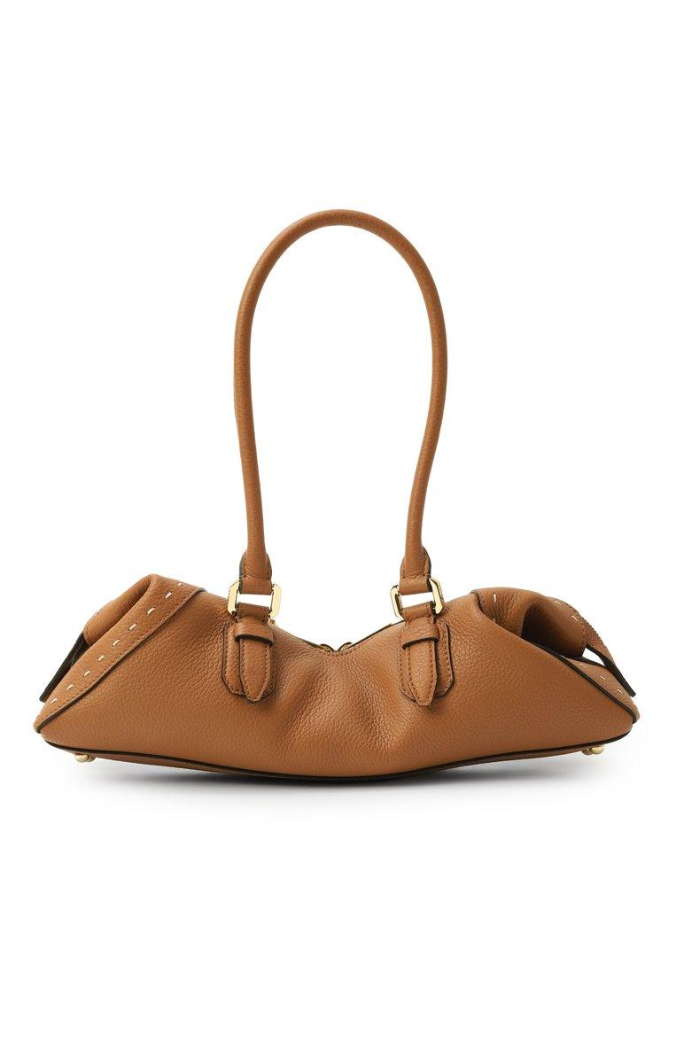 https://st-cdn.tsum.com/sig/bf11774b89424ac7cd5bce47cfef1c94/width/763/i/5d/95/b6/aa/ba801792-17bd-11f0-b80d-b4969139ea48.jpg