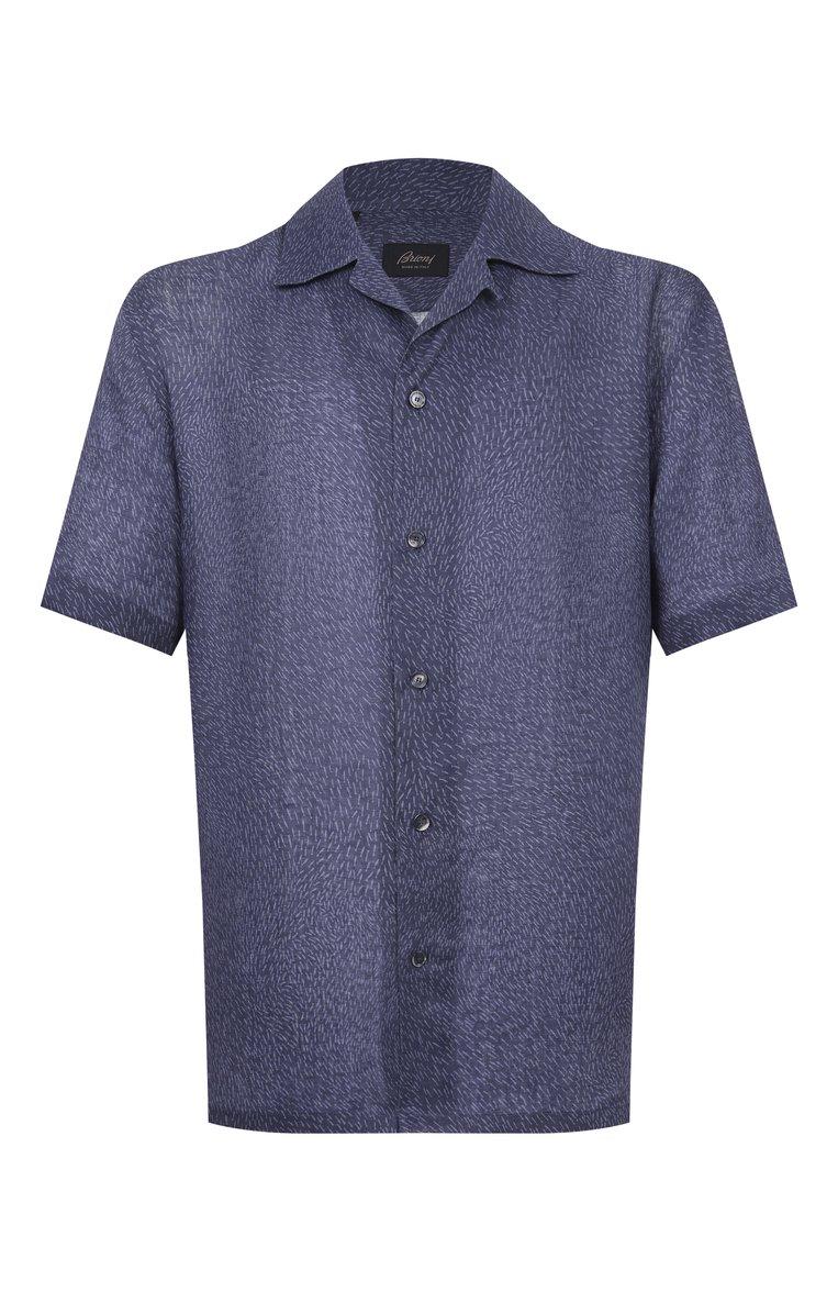 https://st-cdn.tsum.com/sig/bf129b743e190a79c495f4d89c2511c4/width/763/i/02/6b/28/98/1ec1624d-4d31-4102-9fb2-029265617c18.jpg