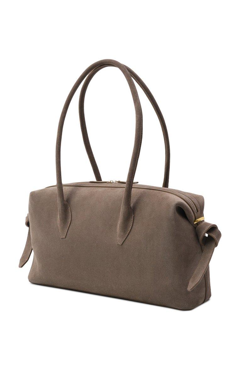 https://st-cdn.tsum.com/sig/bf133c46c506ed61be4b1a9fa4eea27c/width/763/i/72/88/16/be/47dfd41b-0429-11f1-b80d-b4969139ea48.jpg