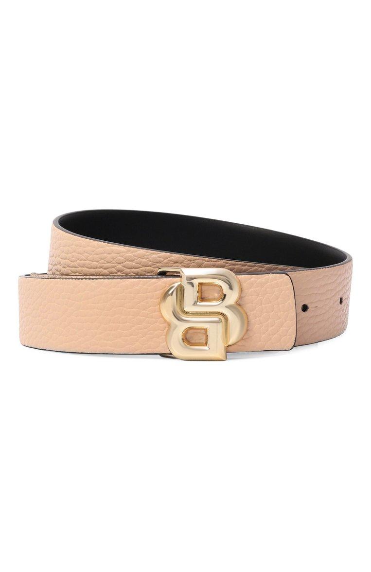 https://st-cdn.tsum.com/sig/bf13dc2088f84b6b86bf7bc368d9d2bf/width/763/i/81/fe/71/71/039d43fa-7bce-466c-8081-02ed20548b38.jpg