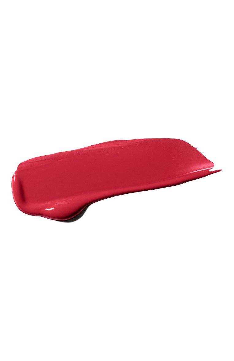 https://st-cdn.tsum.com/sig/bf1465b001de8a4bcd6b8f79ba4df250/width/763/i/69/fb/76/0a/54d82e53-28d4-4d30-9538-88c5d262b6ee.jpg