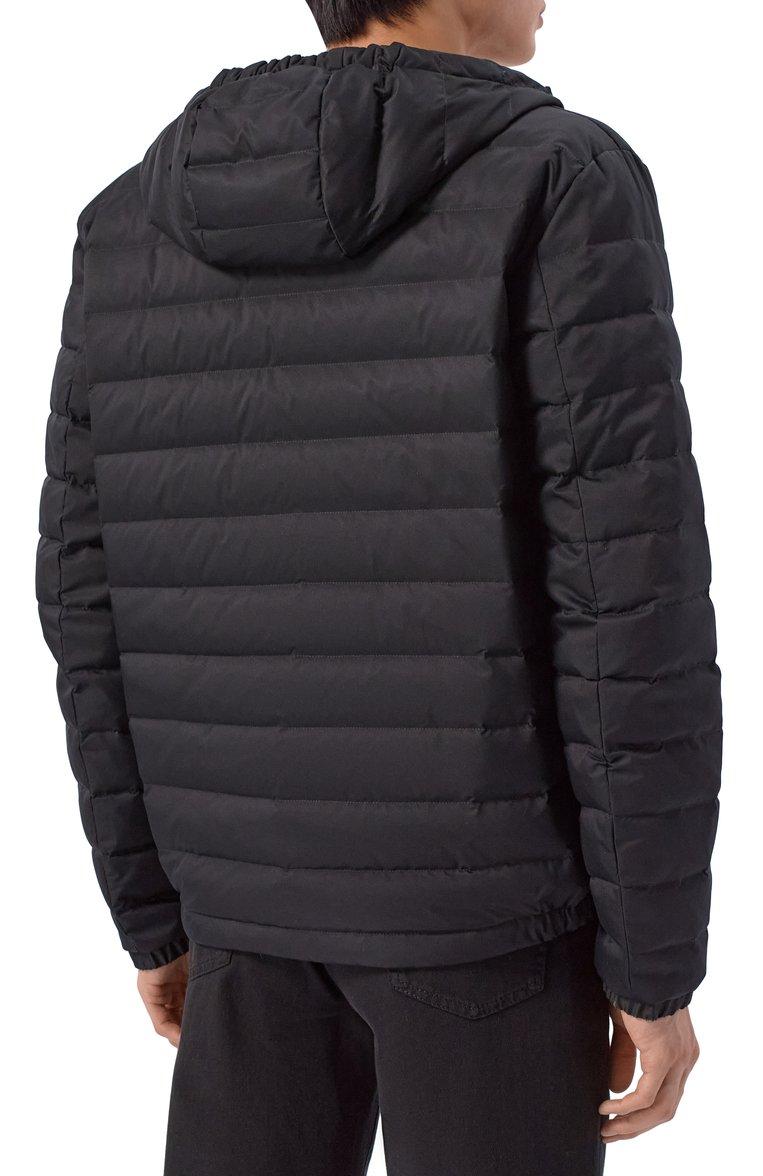 https://st-cdn.tsum.com/sig/bf1561d63968bc9a05b23835fc236f53/width/763/i/8c/0a/7d/89/f2ea578e-081d-11f1-b80d-b4969139ea48.jpg