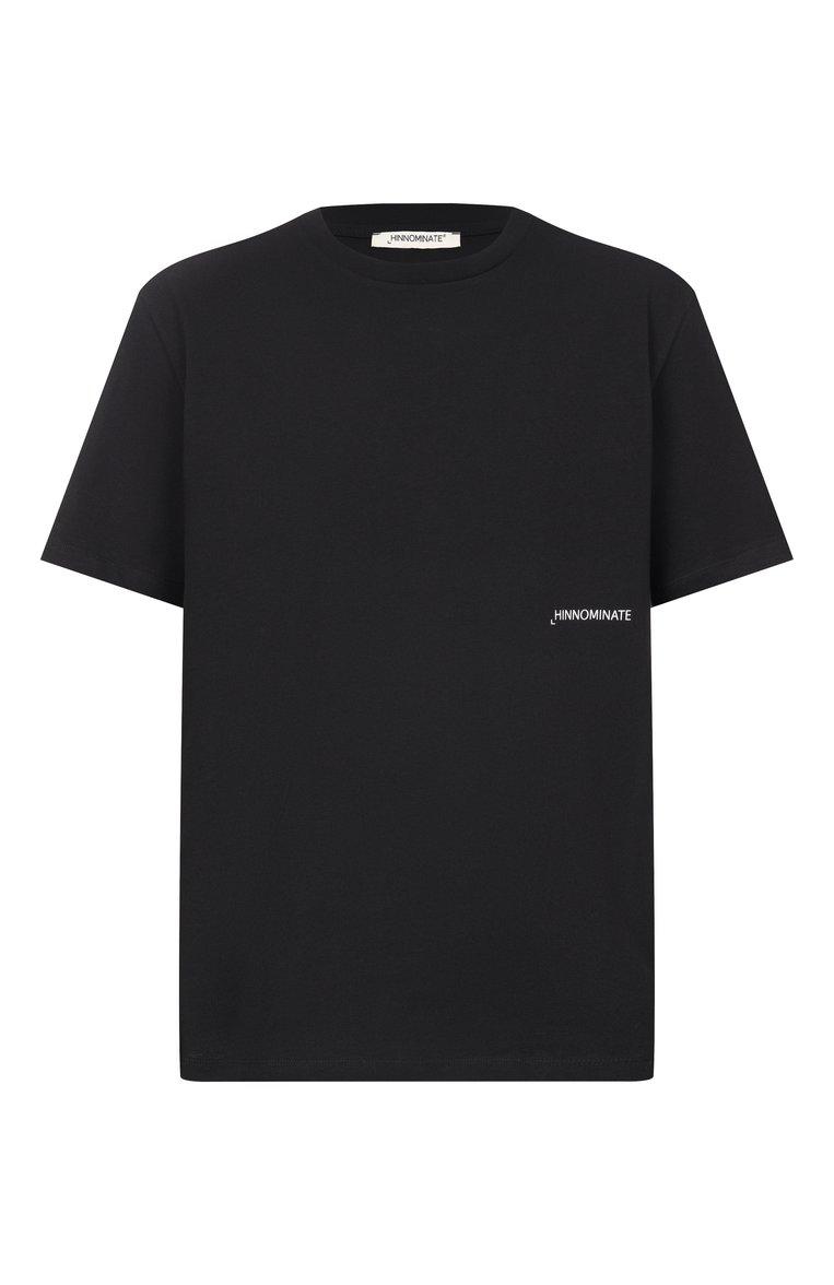https://st-cdn.tsum.com/sig/bf189d9ab98c8d95b7aabd19f9a909ee/width/763/i/4a/ce/52/50/3185d923-e303-41cf-b8b7-82100bfad143.jpg