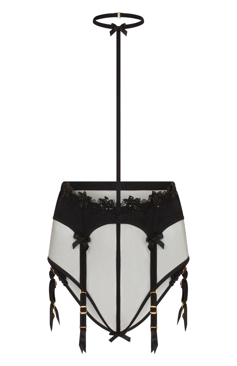 https://st-cdn.tsum.com/sig/bf19ec3c8552de976b046e616daa235d/width/763/i/05/c9/a4/7f/5a1452ca-6ce7-4f0e-9d0e-c0f6de635c6a.jpg