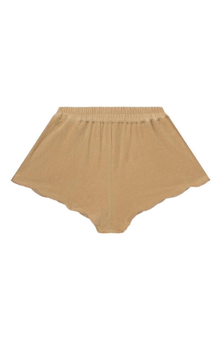 https://st-cdn.tsum.com/sig/bf1b99069f1babf571198aa1babad7ee/width/763/i/b4/33/76/f3/934ad34d-8f11-11f0-b80d-b4969139ea48.jpg