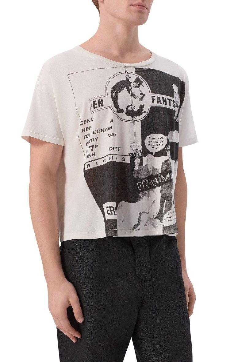 https://st-cdn.tsum.com/sig/bf1ca53af1b921b0cdbddfd8d9509c0d/width/763/i/31/51/f5/19/aeae5c06-2149-11f1-b80d-b4969139ea48.jpg