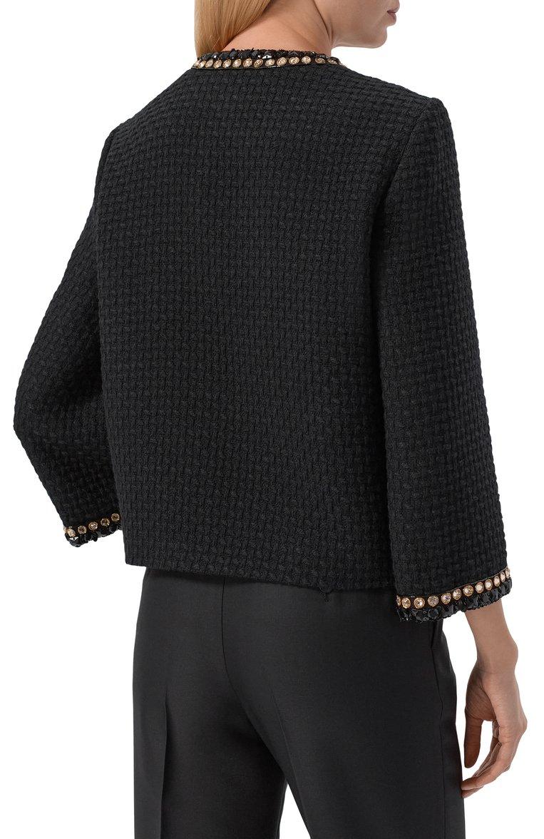 https://st-cdn.tsum.com/sig/bf1d5a96757334548517939b073af9a2/width/763/i/80/47/1a/11/23ad8f59-0675-11f1-b80d-b4969139ea48.jpg