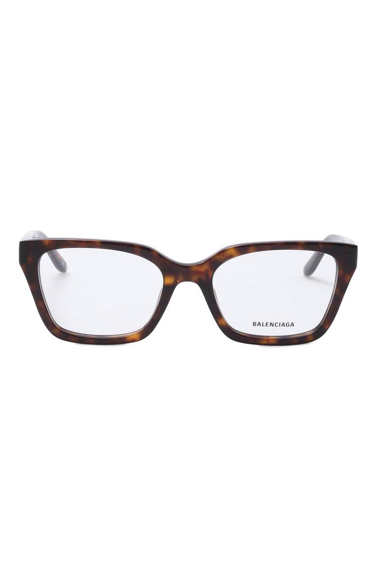 https://st-cdn.tsum.com/sig/bf1d8f69ba5f783b7a68d2296445da99/width/763/i/c7/c8/e5/8e/b46d16cf-68ab-4fcf-996a-3856b7bcbb0f.jpg