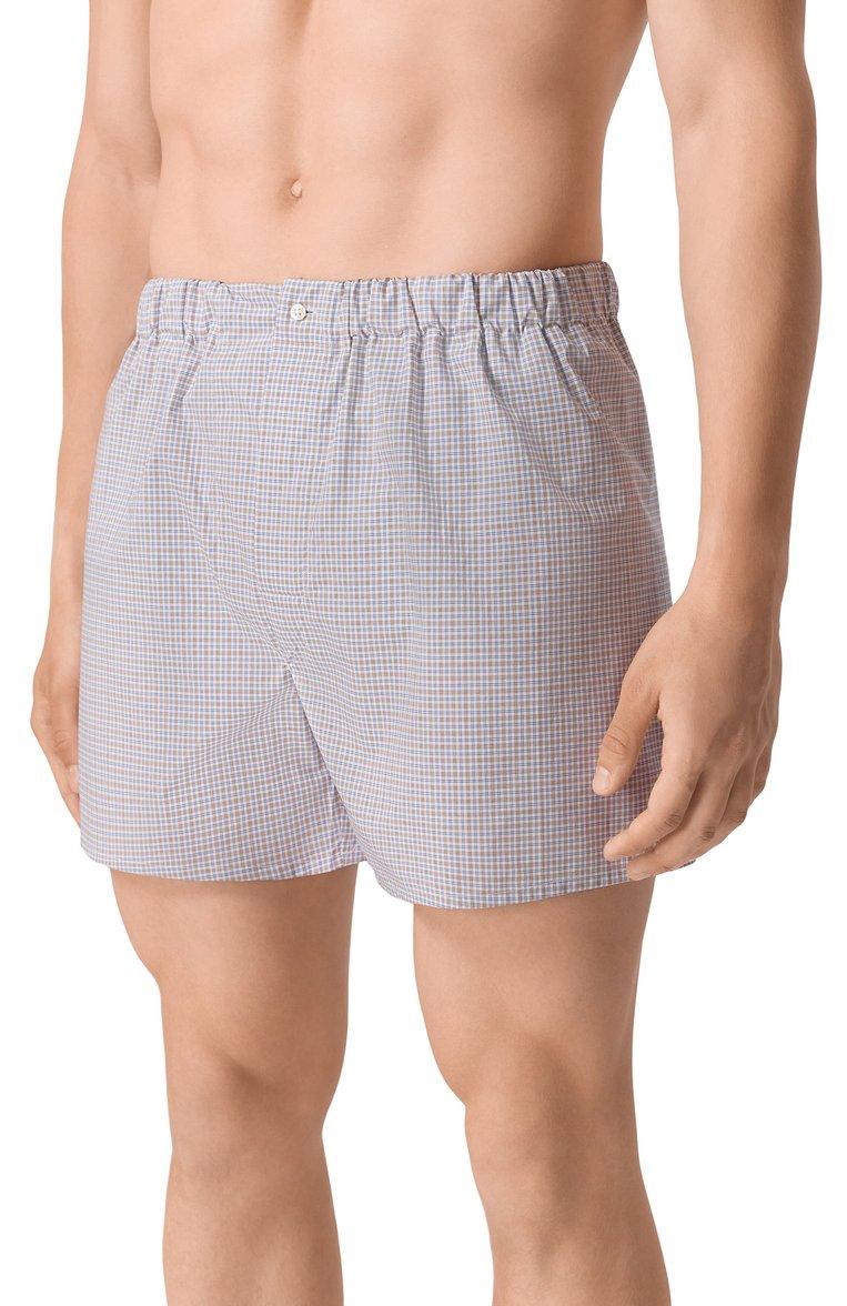 https://st-cdn.tsum.com/sig/bf1fa512c71d541dc43078503031aaa1/width/763/i/0a/0e/ea/ed/4115bede-42d3-11f0-b80d-b4969139ea48.jpg
