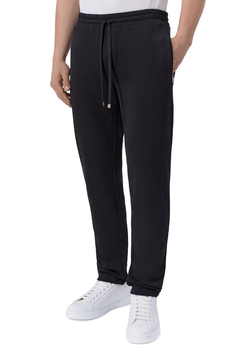 https://st-cdn.tsum.com/sig/bf212671bcbaf022819bcbbbcbd357e1/width/763/i/dc/5d/dd/dc/53d3b037-7ae0-4062-b840-0d50f88c6a8d.jpg