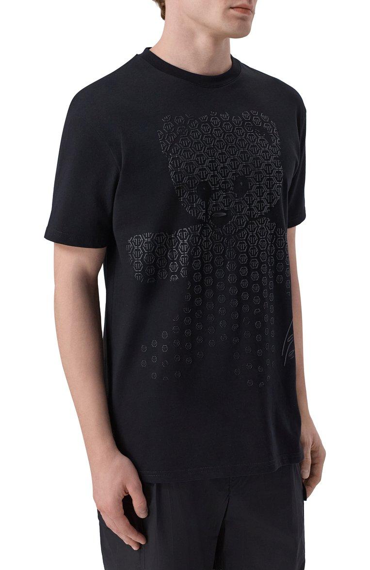 https://st-cdn.tsum.com/sig/bf231478619054b556b5a5e8f3e95c44/width/763/i/25/c2/a7/f4/c29b1cff-156d-11f1-b80d-b4969139ea48.jpg