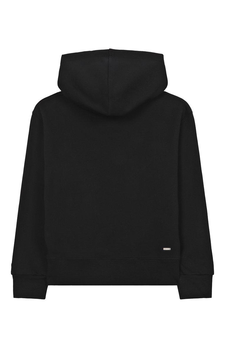 https://st-cdn.tsum.com/sig/bf26e4ecf13510d0f88ffbf8ea271a6c/width/763/i/ad/ff/90/de/9e7f43d5-5bf2-11f0-b80d-b4969139ea48.jpg