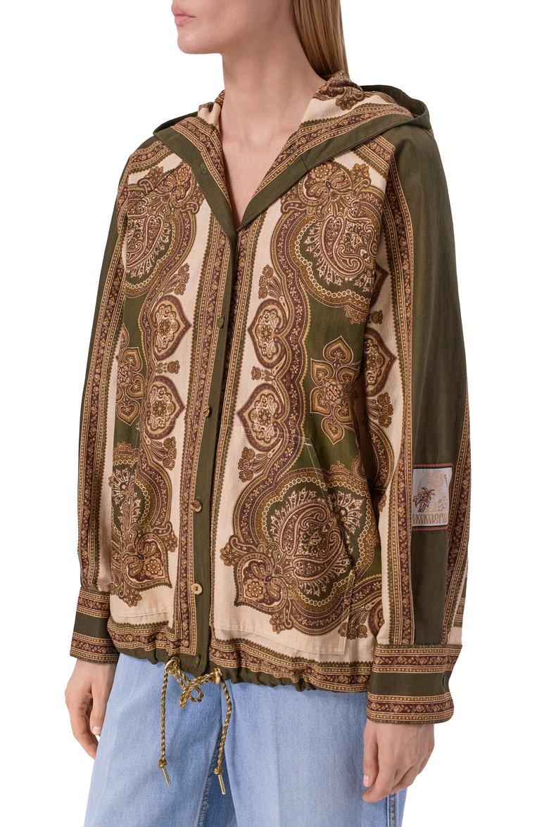 https://st-cdn.tsum.com/sig/bf2a1975a5f73f70f29fdcf3dae50b99/width/763/i/7d/51/3f/9d/f4f00381-5a40-4db1-8ca2-6ac1fb76c14f.jpg