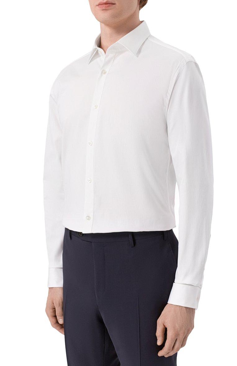 https://st-cdn.tsum.com/sig/bf2bd22978c7356b63b15b30647d145e/width/763/i/7f/e4/21/1a/c7656b8e-787c-4d9d-86c1-e4ad78e6c2f3.jpg