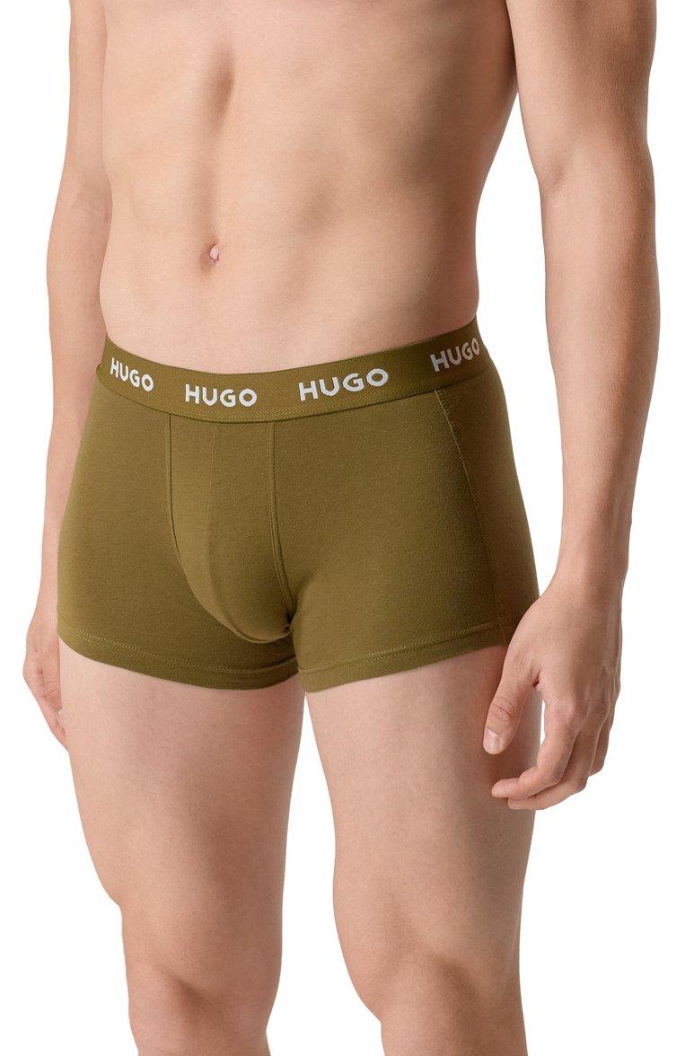 https://st-cdn.tsum.com/sig/bf310a0c7a66a28e12b529642e72229a/width/763/i/ac/e1/18/0e/65f14563-50fa-11f0-b80d-b4969139ea48.jpg