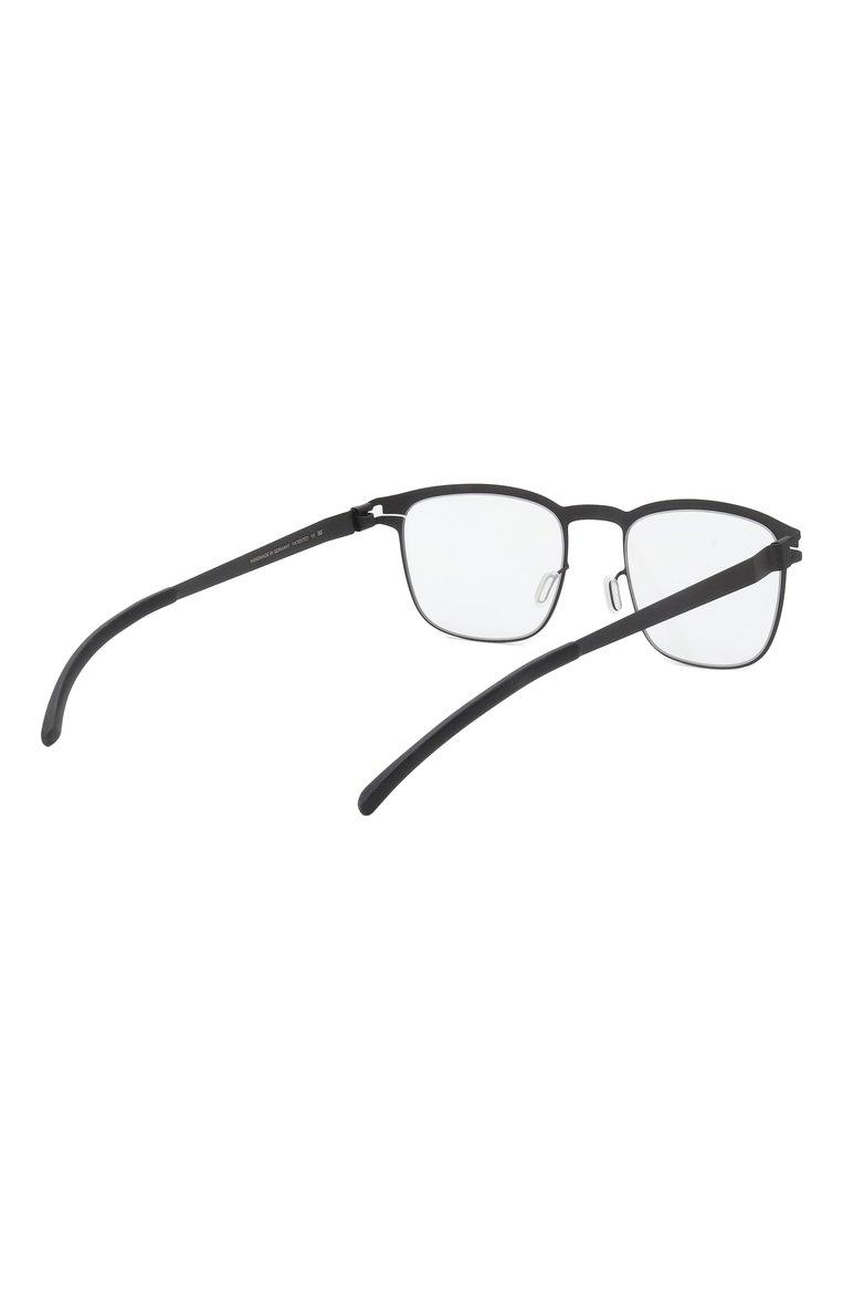 https://st-cdn.tsum.com/sig/bf340ed37e09bb28f21695d1b8ac2c50/width/763/i/c5/26/75/ea/09edd36b-0e2d-11f0-b80d-b4969139ea48.jpg