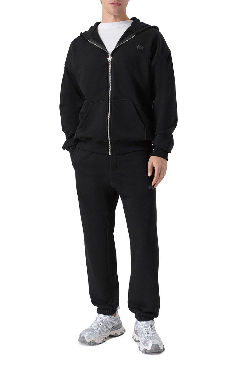 https://st-cdn.tsum.com/sig/bf3413b014b06c1b5e03924f0cbe8564/width/763/i/12/77/81/5f/61cdd8c6-9c74-11f0-b80d-b4969139ea48.jpg