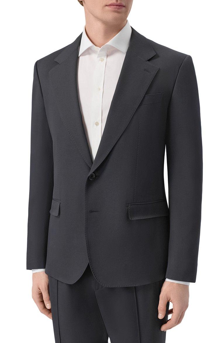 https://st-cdn.tsum.com/sig/bf377efb3ae78f2afcbd88ca38c69f26/width/763/i/c7/74/8e/9b/802cdf89-14a5-11f1-b80d-b4969139ea48.jpg