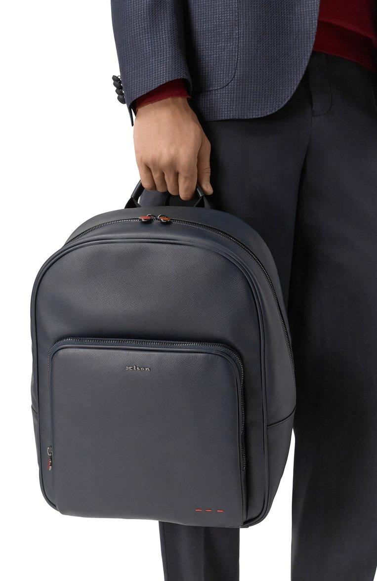 https://st-cdn.tsum.com/sig/bf394c7706cc25a750b5d0649e5c77bd/width/763/i/62/13/f2/5d/16fb789d-ebe1-11f0-b80d-b4969139ea48.jpg