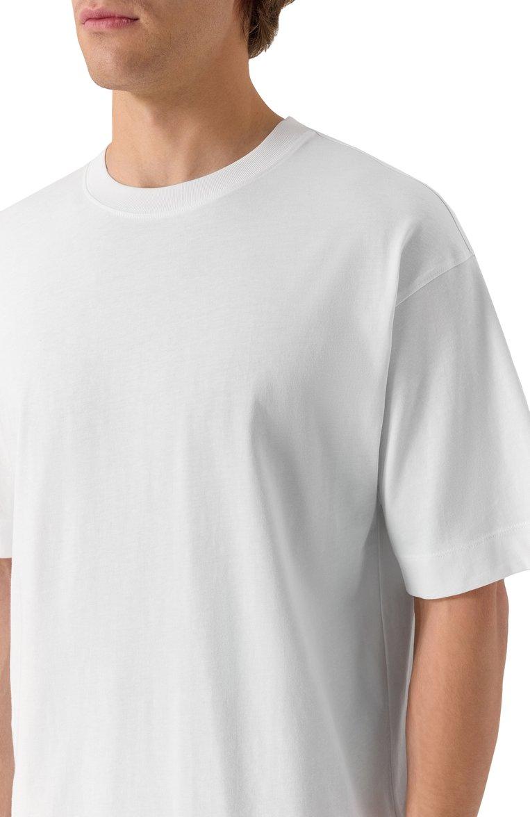 https://st-cdn.tsum.com/sig/bf39e5b29c17fbdb7cca44bab0f91096/width/763/i/ae/af/97/a9/fdfd168c-7d01-11f0-b80d-b4969139ea48.jpg