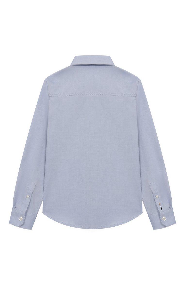 https://st-cdn.tsum.com/sig/bf3aa1e7b68b97f96072313bbb8907c5/width/763/i/8a/5e/a3/53/492c8abd-abe7-11f0-b80d-b4969139ea48.jpg
