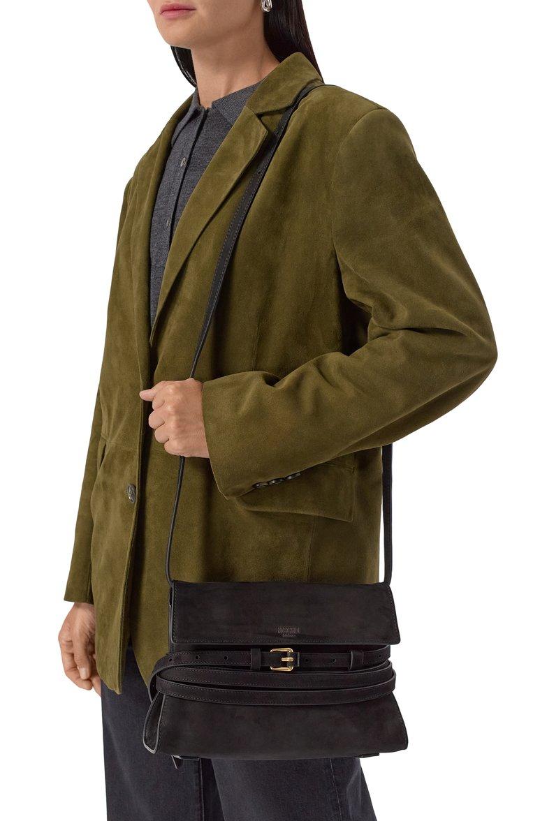https://st-cdn.tsum.com/sig/bf3c6e1094e65bc694b0ad75e32058ae/width/763/i/f7/6a/8d/04/d56fb39a-5ccd-11f0-b80d-b4969139ea48.jpg