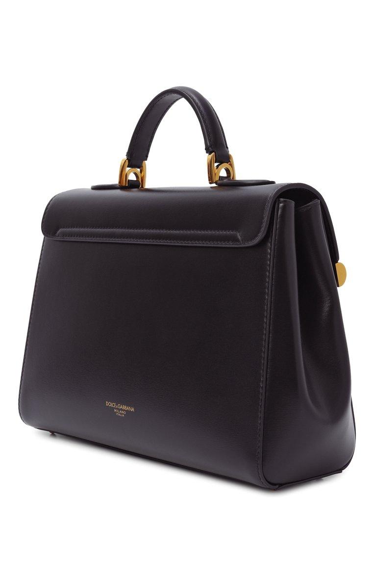 https://st-cdn.tsum.com/sig/bf3e179305a06c9de42526ddd1c38f46/width/763/i/b9/9d/c9/2a/384108f6-0c5e-4b88-99e3-d68406529cc0.jpg