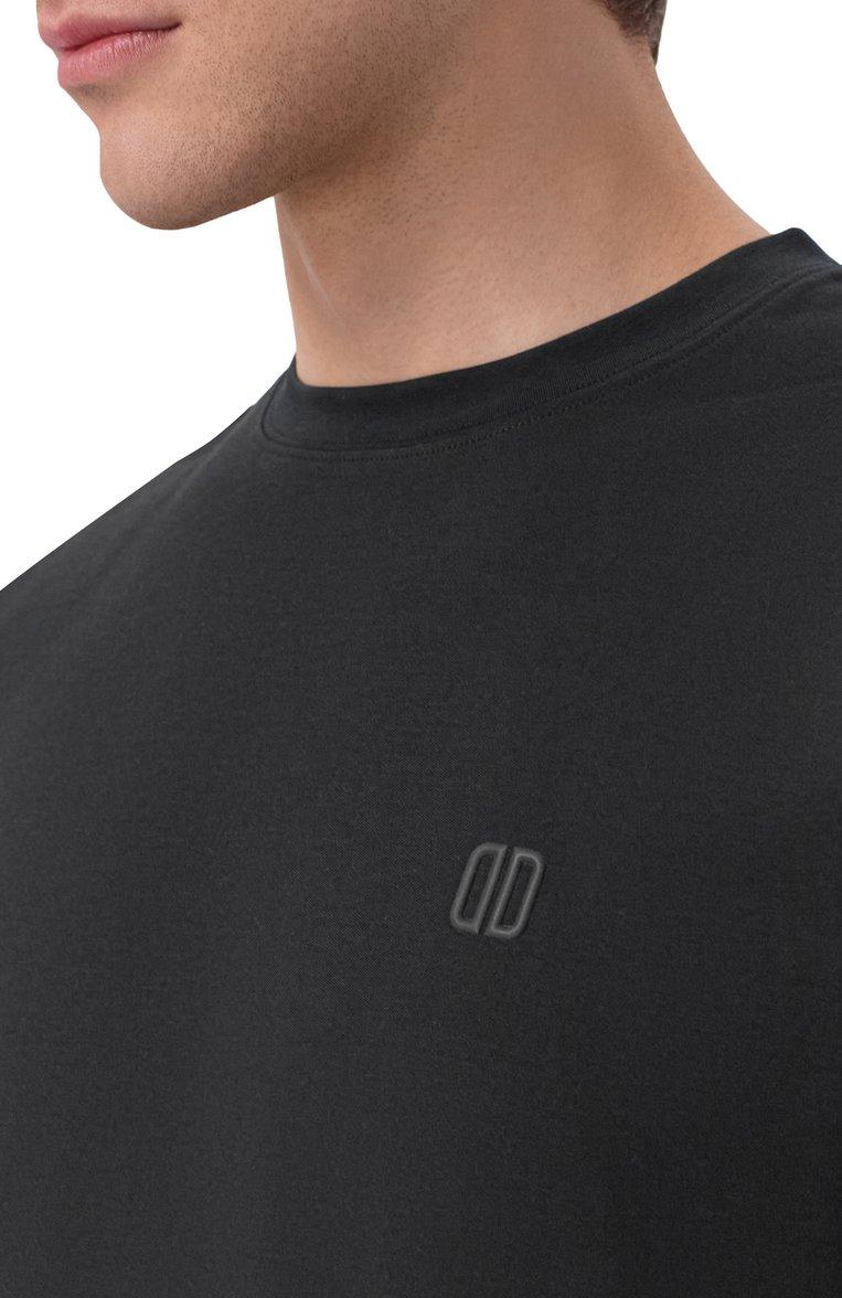 https://st-cdn.tsum.com/sig/bf40329ad83071d513998bc76bdfe5e6/width/763/i/32/d7/c6/cd/dafeef15-2187-4c43-8222-9c80f091cbb9.jpg